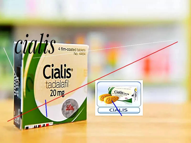 Acheter cialis marseille